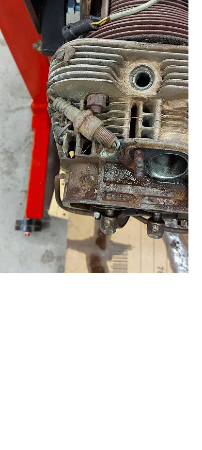 tändstift.png, 563.53 kb, 417 x 925