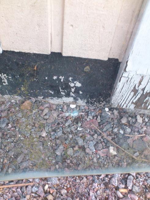 DSC_0059.JPG, 69.45 kb, 490 x 653