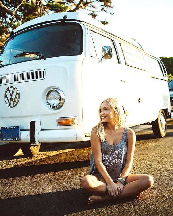 534.jpg, 78.01 kb, 564 x 704 534.jpg, 78.01 kb, 564 x 704