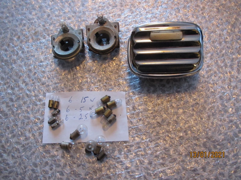 IMG_9949 (800x600).jpg, 362.7 kb, 800 x 600