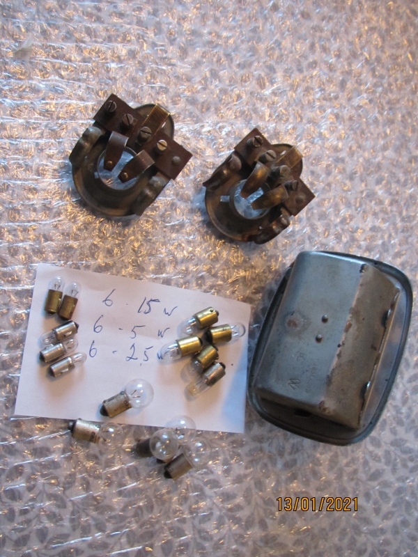 IMG_9950 (600x800).jpg, 323.25 kb, 600 x 800