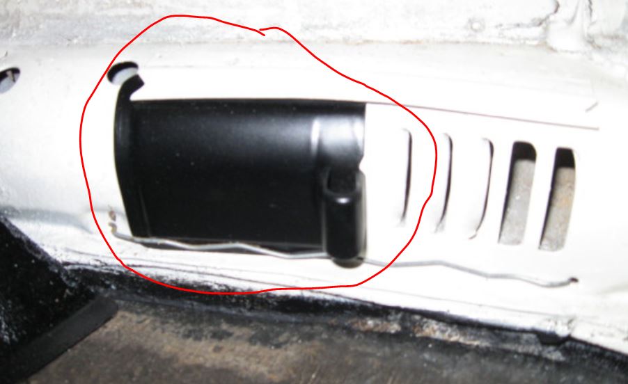 skjutlucka.JPG, 57.24 kb, 902 x 552