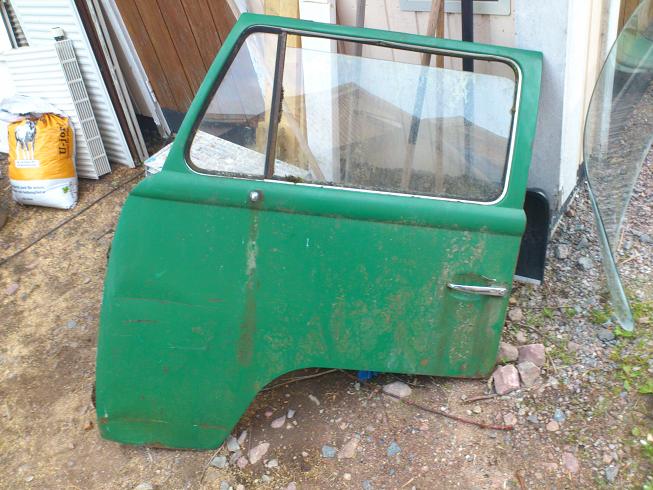 DSC_0061.JPG, 72.57 kb, 653 x 490