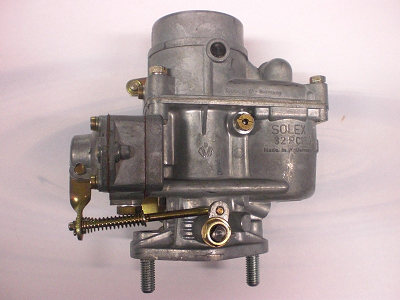 untitled.png, 242.86 kb, 400 x 300