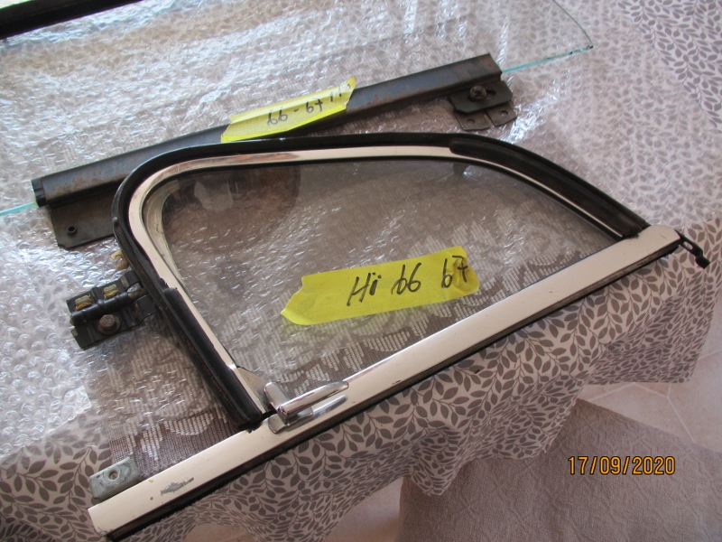 IMG_9677 (800x600).jpg, 321.73 kb, 800 x 600