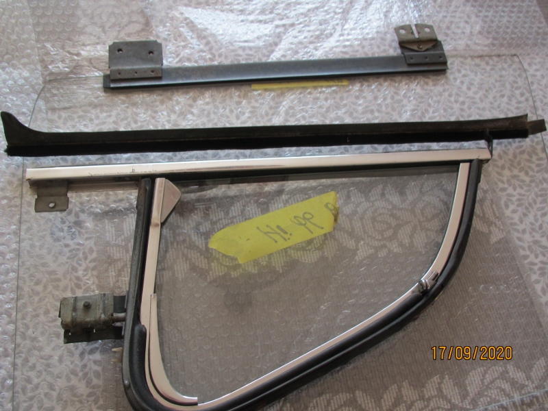 IMG_9679 (800x600).jpg, 269.53 kb, 800 x 600