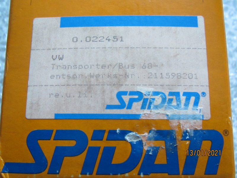 IMG_9951 (800x600).jpg, 244.18 kb, 800 x 600