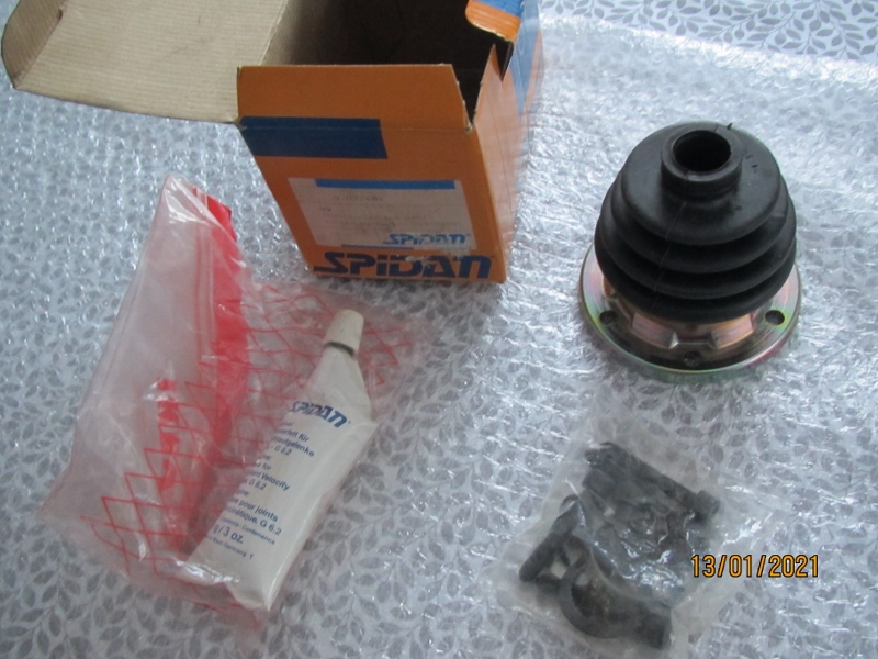 IMG_9952 (800x600).jpg, 255.26 kb, 800 x 600