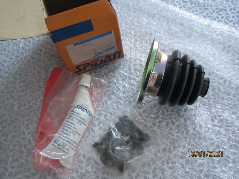 IMG_9953 (800x600).jpg, 273.74 kb, 800 x 600