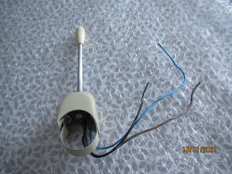 IMG_9954 (800x600).jpg, 301.69 kb, 800 x 600