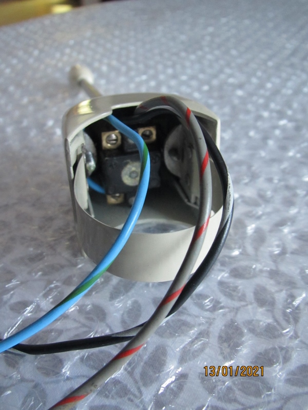 IMG_9955 (600x800).jpg, 222.26 kb, 600 x 800