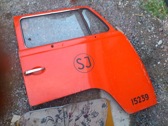 DSC_0062.JPG, 65.51 kb, 653 x 490