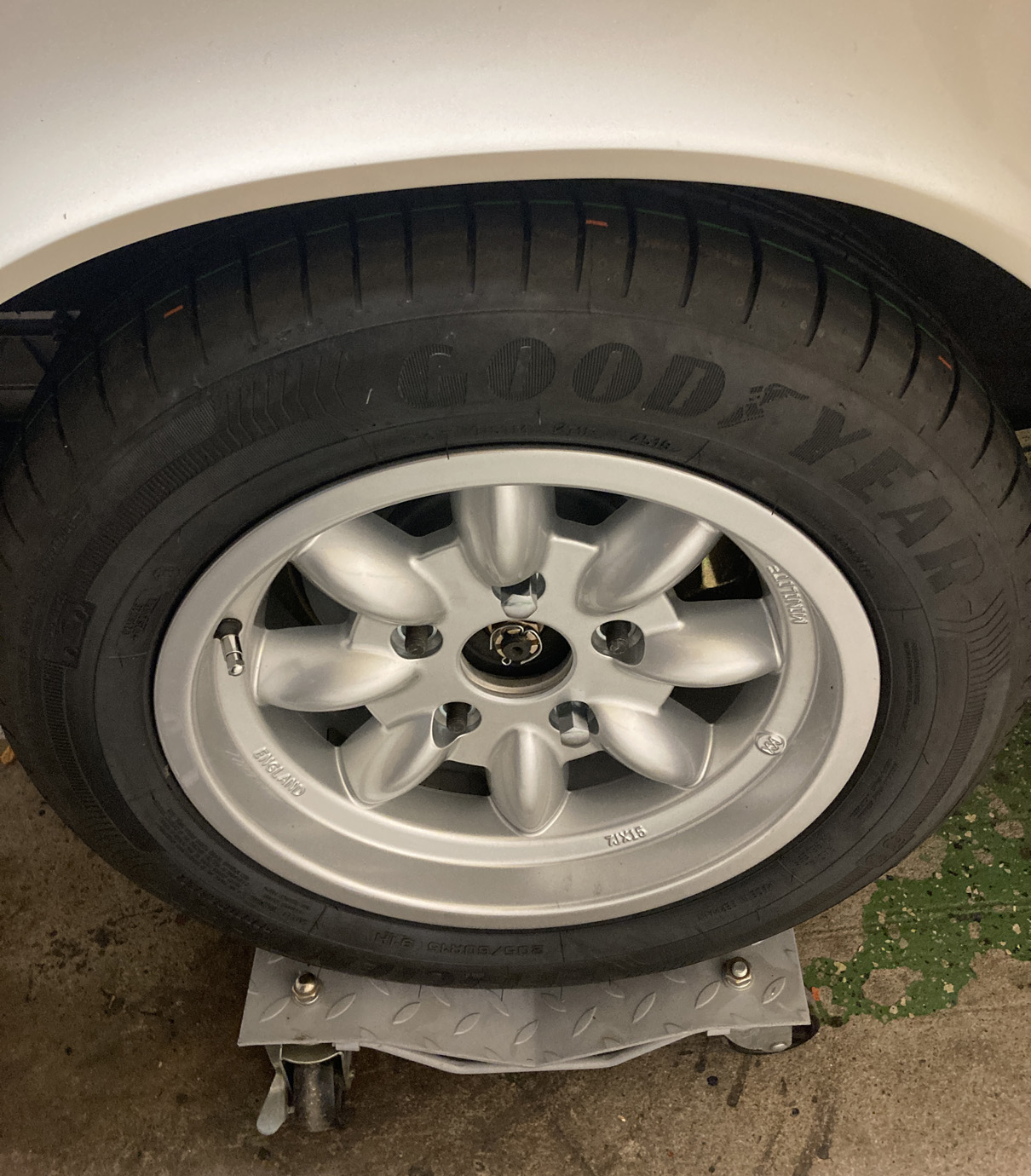 IMG_1405.JPG, 411.6 kb, 1210 x 1380