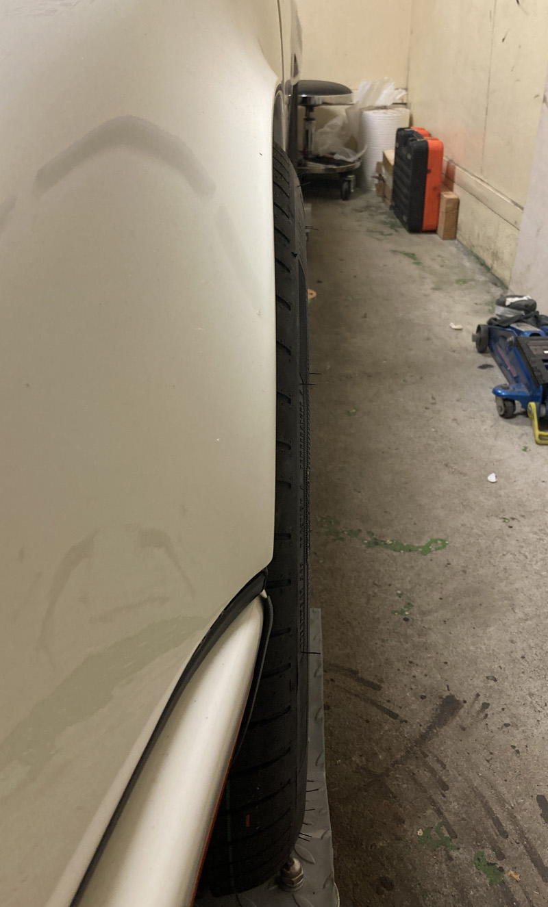 IMG_1409.JPG, 190.9 kb, 800 x 1325