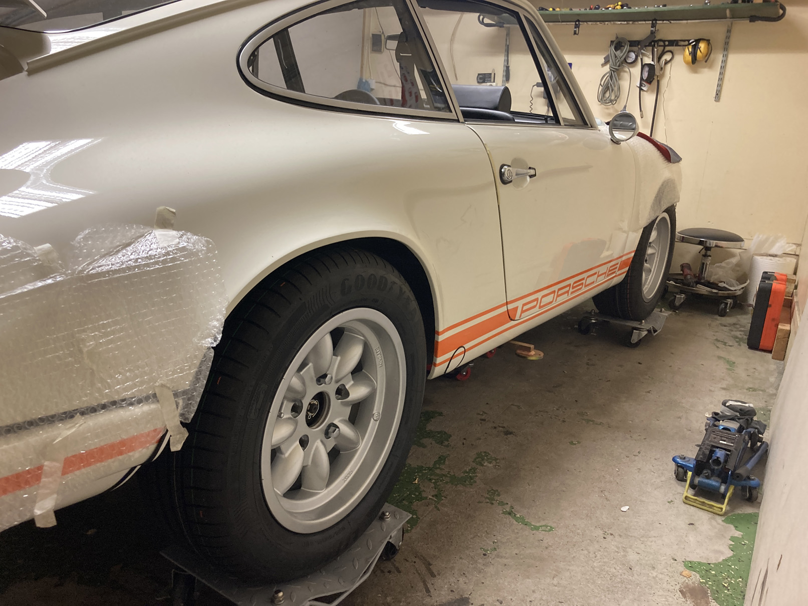 IMG_1410.JPG, 435.59 kb, 1613 x 1210