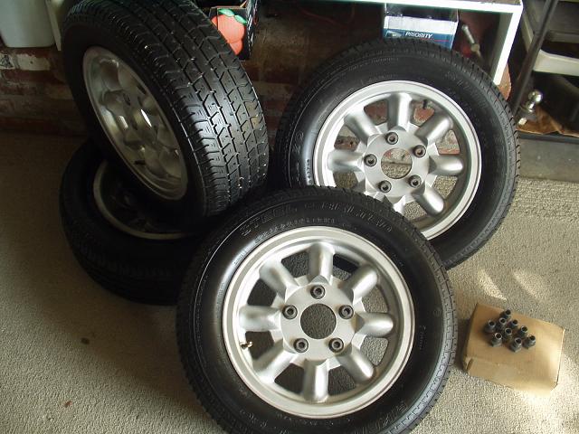 alex3+0271130624583.jpg, 59.47 kb, 640 x 480