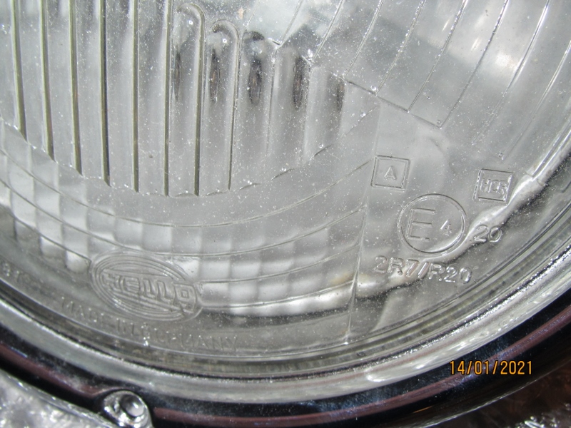 IMG_9964 (800x600).jpg, 280.47 kb, 800 x 600