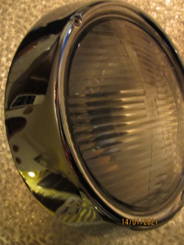 IMG_9965 (600x800).jpg, 228.16 kb, 600 x 800