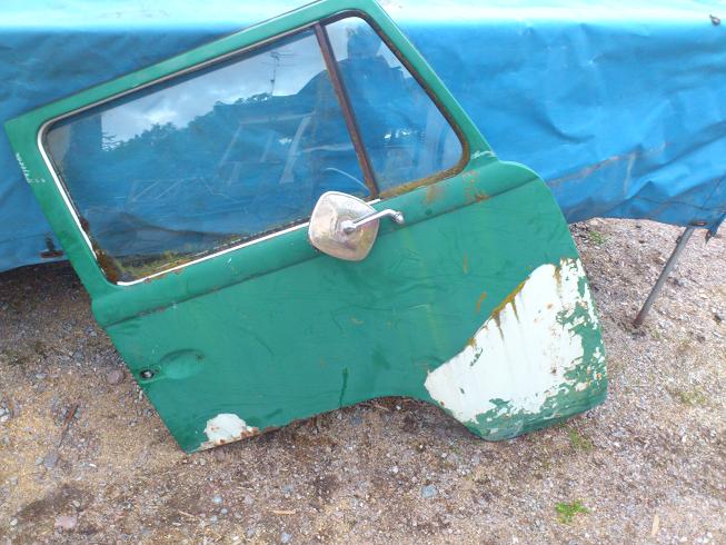 DSC_0064.JPG, 70.12 kb, 653 x 490