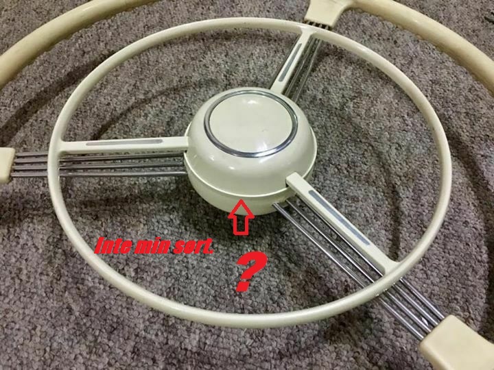 Fel sort.jpg, 159.26 kb, 720 x 540