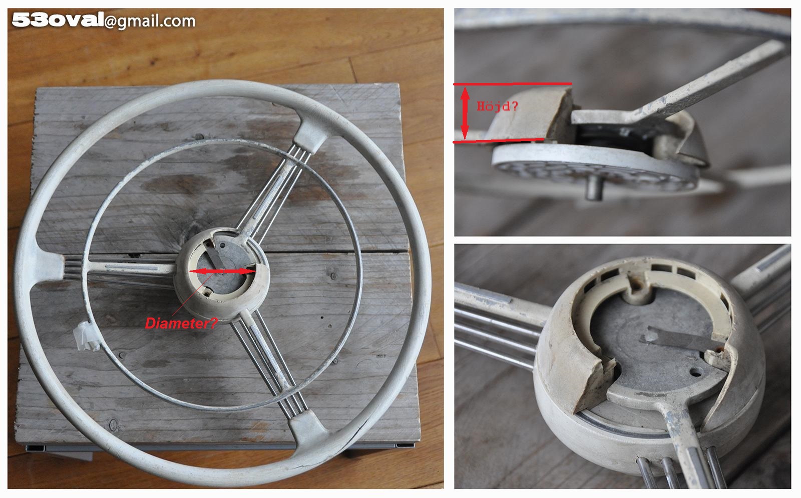 Mått.jpg, 342.32 kb, 1600 x 996