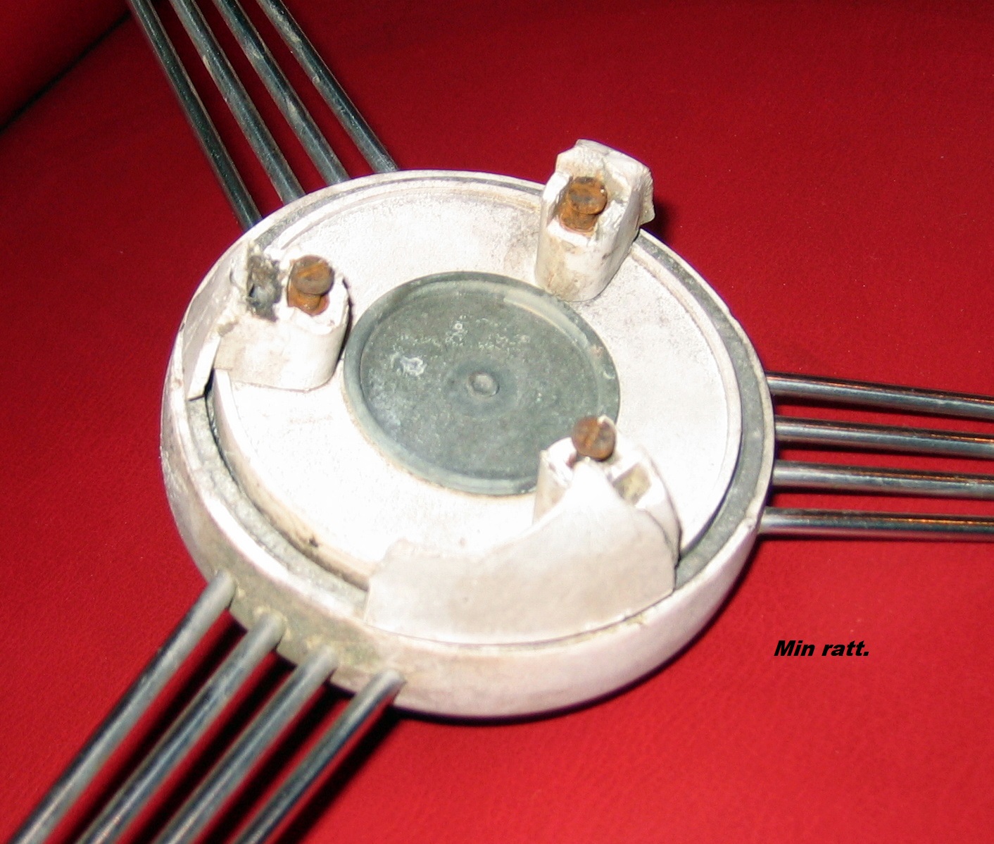 min.jpg, 454.5 kb, 1412 x 1198