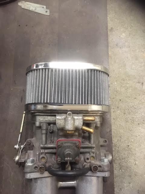 0.jpeg, 31.28 kb, 480 x 640