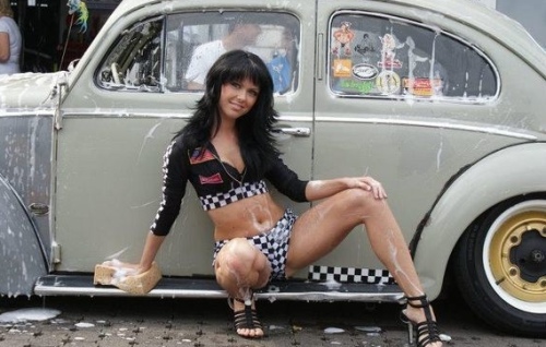 535.jpg, 70.63 kb, 500 x 318 535.jpg, 70.63 kb, 500 x 318