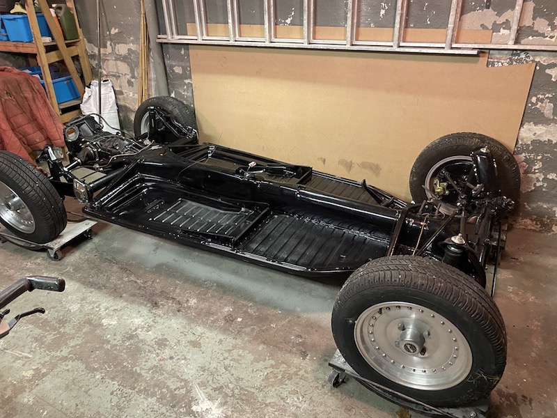 IMG_2796.JPG, 190.22 kb, 800 x 600