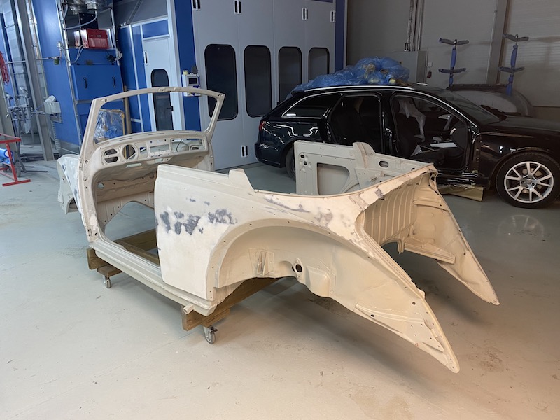 IMG_2795.JPG, 127.83 kb, 800 x 600