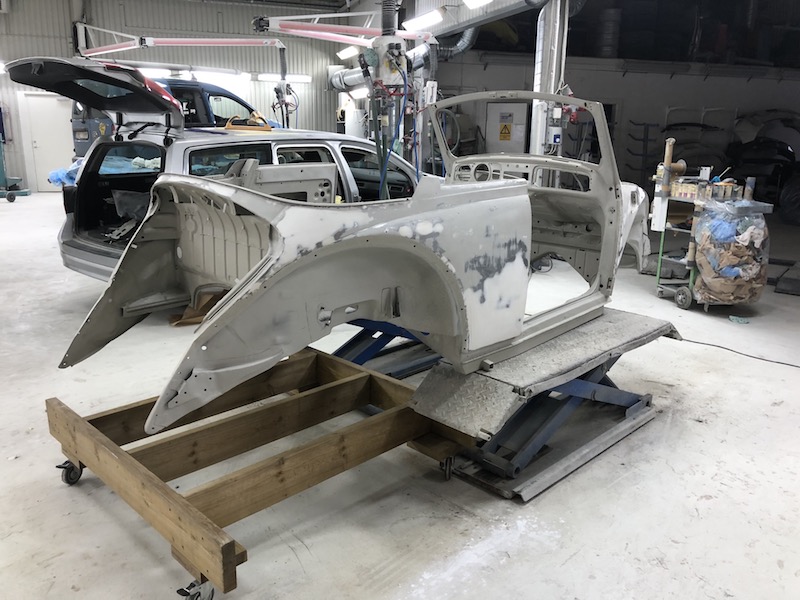 IMG_2220.JPG, 144.45 kb, 800 x 600