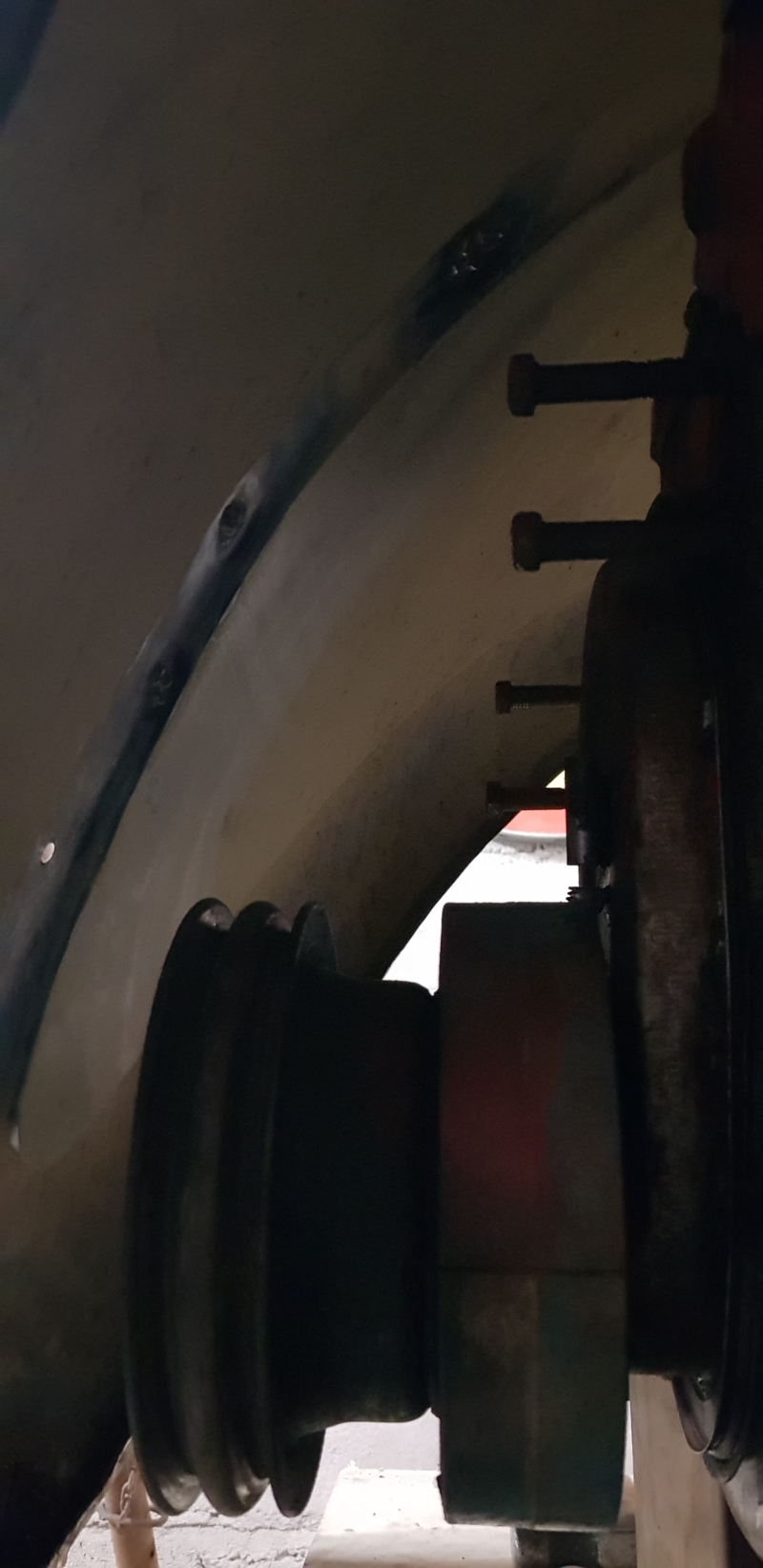 Resizer_16106565823152.jpg, 562.69 kb, 800 x 1645