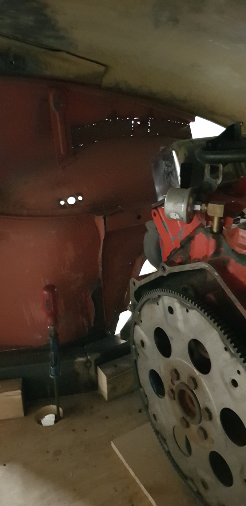 Resizer_16106565823150.jpg, 627 kb, 800 x 1645