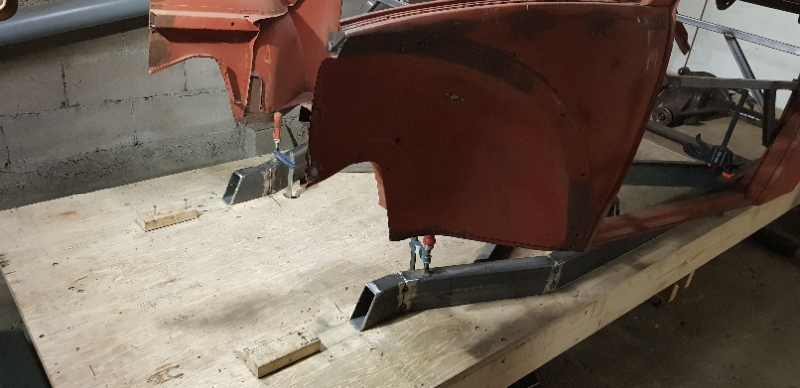 Resizer_16106565823153.jpg, 211.43 kb, 800 x 388