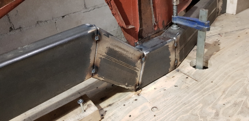 Resizer_16106565823154.jpg, 215.23 kb, 800 x 388