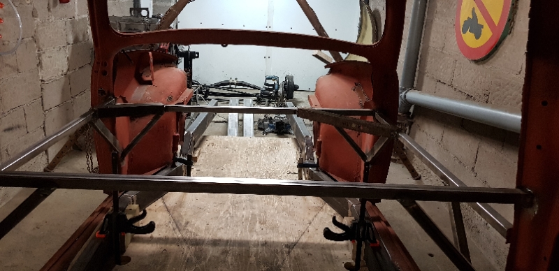 Resizer_16106565823155.jpg, 237.33 kb, 800 x 388