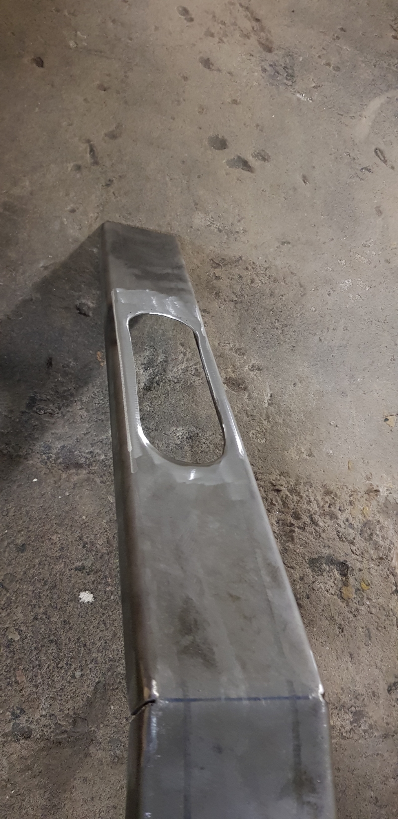 Resizer_16106565823156.jpg, 827.33 kb, 800 x 1645