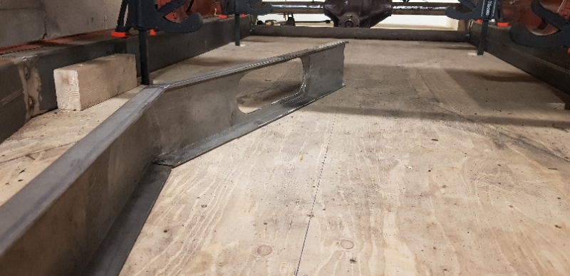 Resizer_16106565823158.jpg, 218.28 kb, 800 x 388