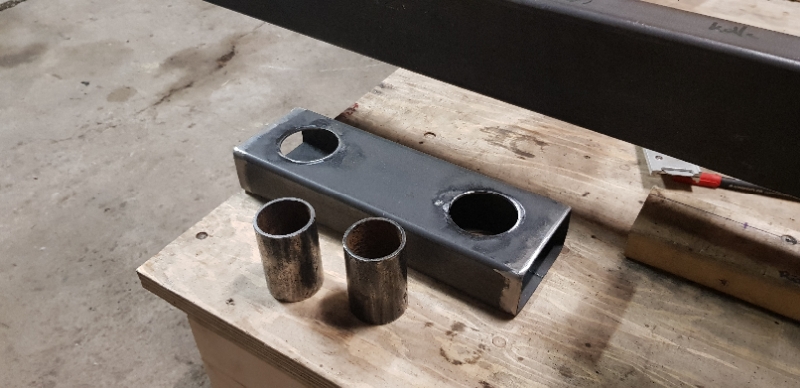 Resizer_16106565823159.jpg, 201.78 kb, 800 x 388