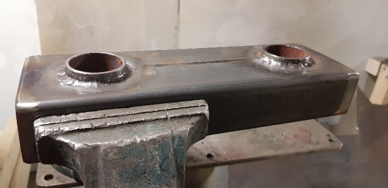 Resizer_161065658231510.jpg, 189.54 kb, 800 x 388