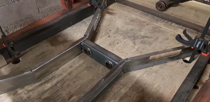 Resizer_161065658231512.jpg, 226.24 kb, 800 x 388