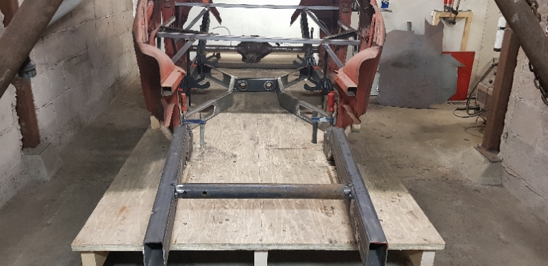 Resizer_161065658231513.jpg, 230.7 kb, 800 x 388