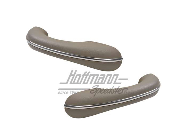 Handtag grå.jpg, 76.19 kb, 617 x 466