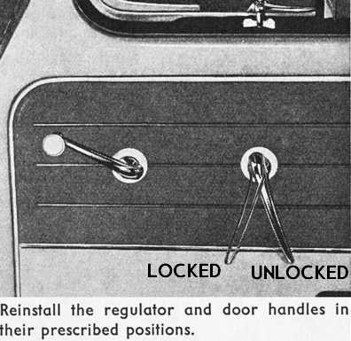 Handtag 1.jpg, 37.13 kb, 396 x 385