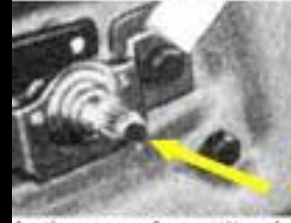 Handtag 2.jpg, 64.35 kb, 414 x 317