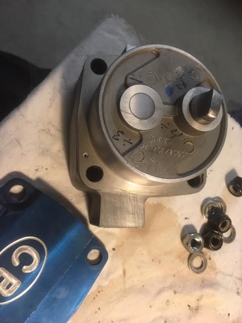 0-1.jpeg, 26.27 kb, 480 x 640