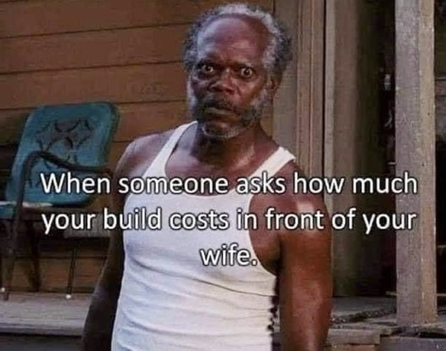 22C759AB-19EE-44BD-8994-18ACBA12A05A.jpeg, 97.77 kb, 640 x 503