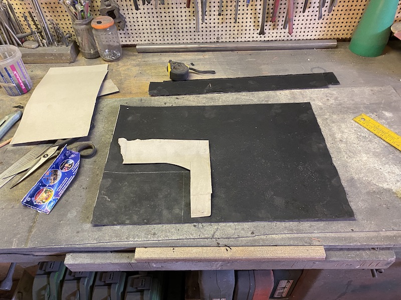 IMG_2807.JPG, 187.2 kb, 800 x 600