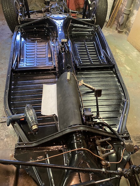 IMG_2808.JPG, 138.37 kb, 450 x 600