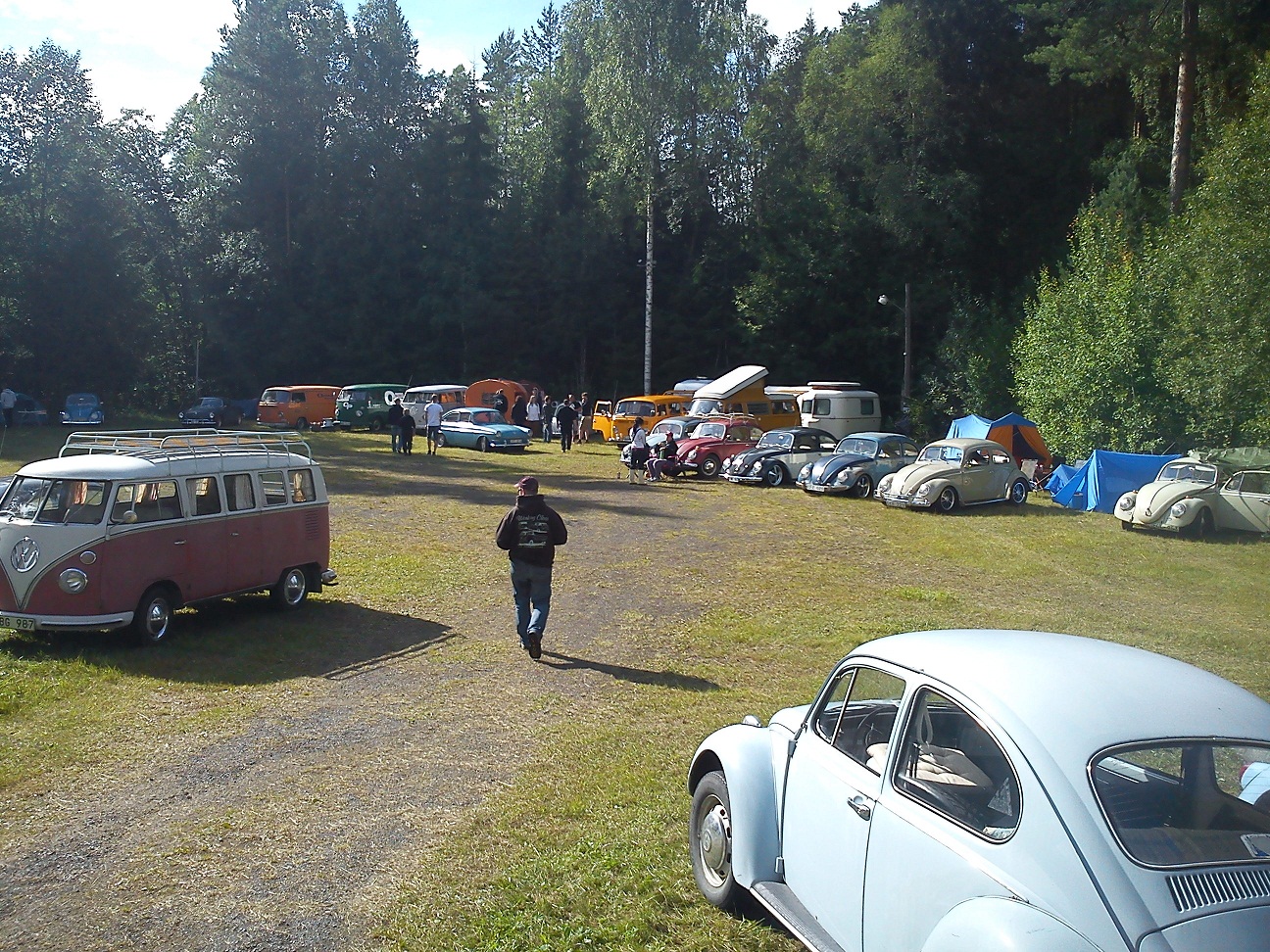 DSC00146.jpg, 690.08 kb, 1296 x 972